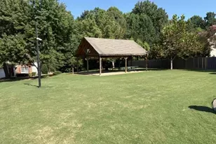 1421 Pine Acre Dr, Sugar Hill, GA 30518 - Photo 37