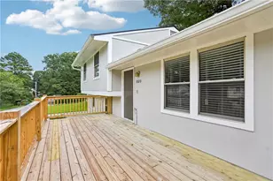 3020 Forestside Ln, Atlanta, GA 30349 - Photo 9