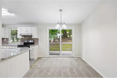 3020 Forestside Lane, Atlanta, GA 30349 - Photo 3