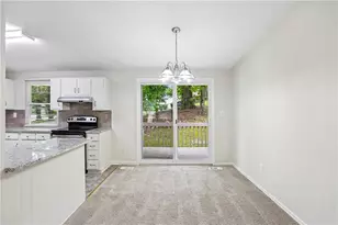 3020 Forestside Ln, Atlanta, GA 30349 - Photo 3
