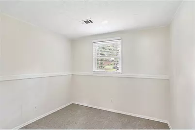 3020 Forestside Lane, Atlanta, GA 30349 - Photo 27