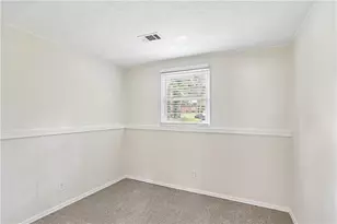 3020 Forestside Ln, Atlanta, GA 30349 - Photo 27