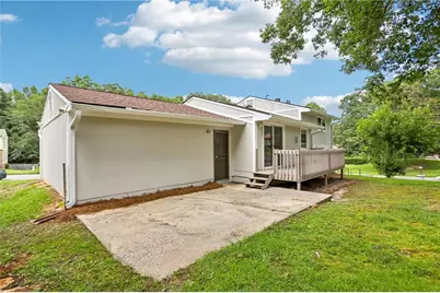 3020 Forestside Lane, Atlanta, GA 30349 - Photo 31