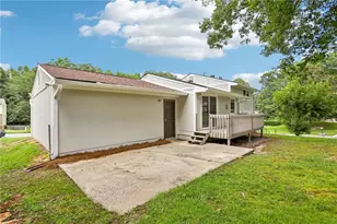 3020 Forestside Ln, Atlanta, GA 30349 - Photo 31