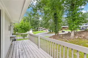 3020 Forestside Ln, Atlanta, GA 30349 - Photo 11