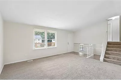 3020 Forestside Lane, Atlanta, GA 30349 - Photo 15