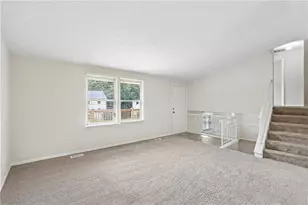 3020 Forestside Ln, Atlanta, GA 30349 - Photo 15