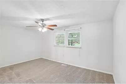 3020 Forestside Lane, Atlanta, GA 30349 - Photo 23