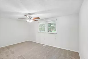 3020 Forestside Ln, Atlanta, GA 30349 - Photo 23