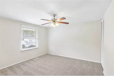 3020 Forestside Lane, Atlanta, GA 30349 - Photo 21