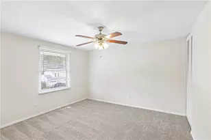 3020 Forestside Ln, Atlanta, GA 30349 - Photo 21