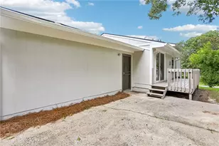 3020 Forestside Ln, Atlanta, GA 30349 - Photo 29