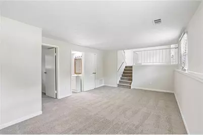 3020 Forestside Lane, Atlanta, GA 30349 - Photo 5
