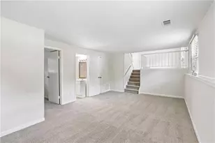 3020 Forestside Ln, Atlanta, GA 30349 - Photo 5