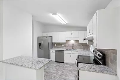 3020 Forestside Lane, Atlanta, GA 30349 - Photo 17
