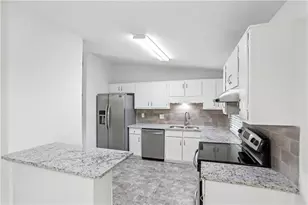 3020 Forestside Ln, Atlanta, GA 30349 - Photo 17