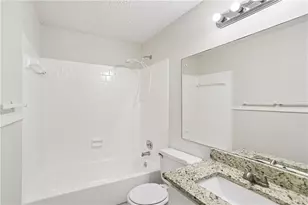 3020 Forestside Ln, Atlanta, GA 30349 - Photo 25