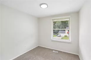 3020 Forestside Ln, Atlanta, GA 30349 - Photo 19