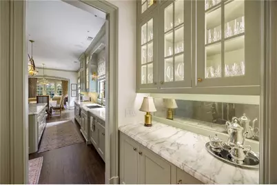 1116 Bellewood Square, Atlanta, GA 30338 - Photo 11