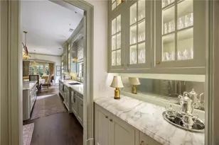 1116 Bellewood Square, Atlanta, GA 30338 - Photo 11
