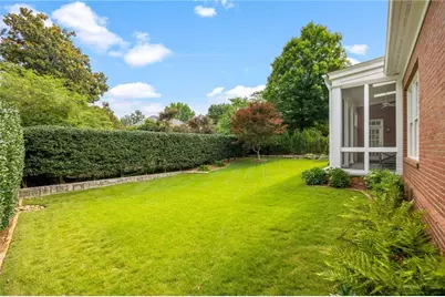 1116 Bellewood Square, Atlanta, GA 30338 - Photo 33