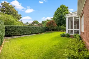 1116 Bellewood Square, Atlanta, GA 30338 - Photo 33