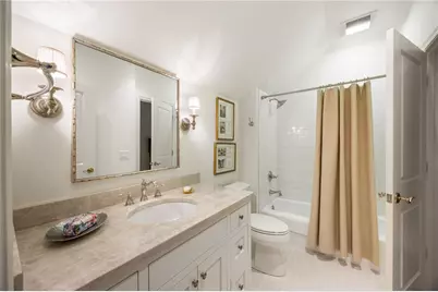 1116 Bellewood Square, Atlanta, GA 30338 - Photo 23