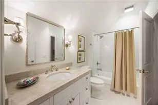1116 Bellewood Square, Atlanta, GA 30338 - Photo 23