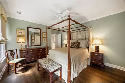 1116 Bellewood Square, Atlanta, GA 30338 - Photo 27