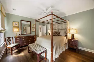1116 Bellewood Square, Atlanta, GA 30338 - Photo 27