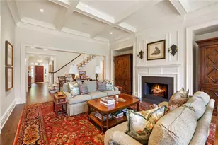 1116 Bellewood Square, Atlanta, GA 30338 - Photo 5