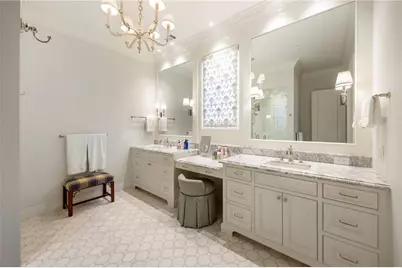 1116 Bellewood Square, Atlanta, GA 30338 - Photo 17