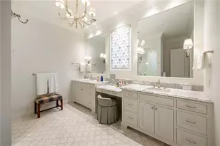 1116 Bellewood Square, Atlanta, GA 30338 - Photo 17