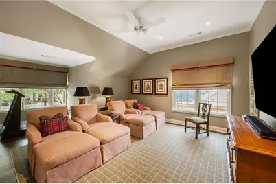 1116 Bellewood Square, Atlanta, GA 30338 - Photo 21