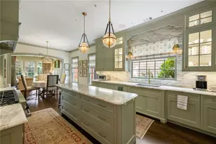 1116 Bellewood Square, Atlanta, GA 30338 - Photo 7
