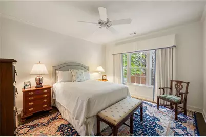 1116 Bellewood Square, Atlanta, GA 30338 - Photo 25