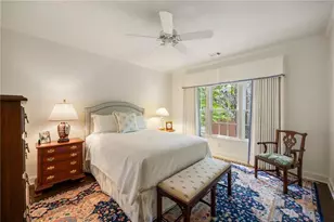 1116 Bellewood Square, Atlanta, GA 30338 - Photo 25
