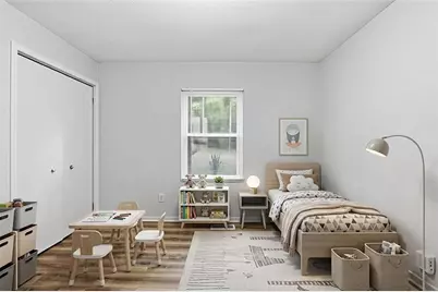 2197 Swallow Circle SE, Atlanta, GA 30315 - Photo 5