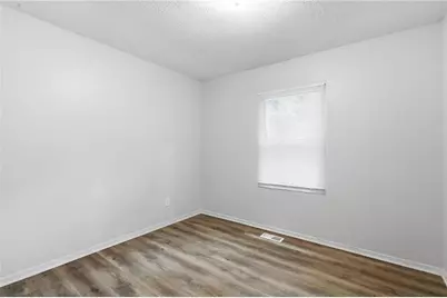 2197 Swallow Circle SE, Atlanta, GA 30315 - Photo 19