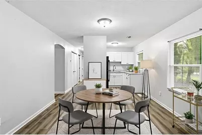 2197 Swallow Circle SE, Atlanta, GA 30315 - Photo 3