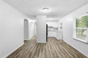 2197 Swallow Cir SE, Atlanta, GA 30315 - Photo 7