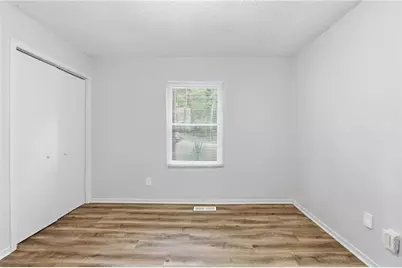 2197 Swallow Circle SE, Atlanta, GA 30315 - Photo 15
