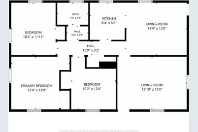 2197 Swallow Circle SE, Atlanta, GA 30315 - Photo 27