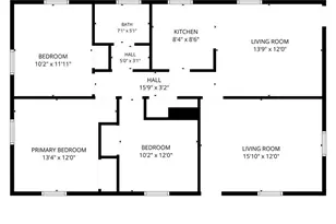 2197 Swallow Cir SE, Atlanta, GA 30315 - Photo 27