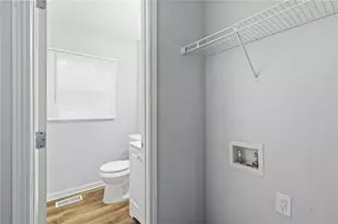 2197 Swallow Cir SE, Atlanta, GA 30315 - Photo 21