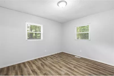 2197 Swallow Circle SE, Atlanta, GA 30315 - Photo 17
