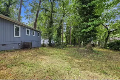 2197 Swallow Circle SE, Atlanta, GA 30315 - Photo 23