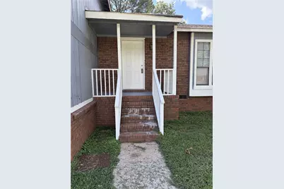 3273 Corktree Trail, Lithonia, GA 30038 - Photo 1
