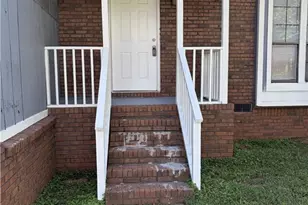 3273 Corktree Trail, Lithonia, GA 30038 - Photo 1