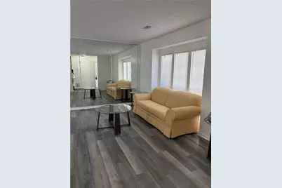 3273 Corktree Trail, Lithonia, GA 30038 - Photo 3
